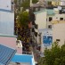 Real truth about Maldives Capital