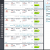 How to buy cheap airline tickets