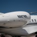 Business Travel Tips