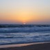 Solo travel Sri Lanka Part 2