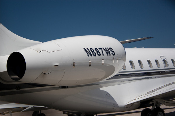 Business Travel Tips